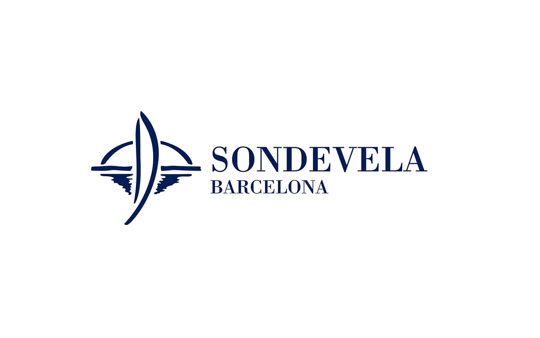 The Sondevela Project